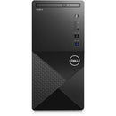 Dell Vostro 3910 Core I5-12400 8Gb 512Gb Ssd Intel Uhd 730 Wlan + Bt Kb Mouse W11Pro 3Y Prospt