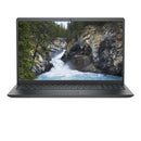Dell Vostro 3510: 11Th Gen Intel Core I3-1115G4, 15.6" Fhd, 8Gb Ram, 512Gb Ssd, Intel Uhd Graphics, Windows 11 Pro, 3Yr Prosupport