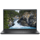 Dell Vostro 3510 Notebook - I5-1135G7, 8Gb Ddr4, 256Gb Ssd, 15.6" Fhd, Intel Iris Xe, Win 11 Pro, 1Yr Warranty