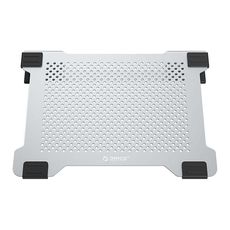 Orico 11-15" Aluminium Laptop Cooling Pad