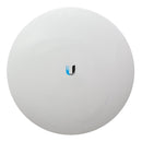 Ubiquiti Nanobeam 2Ghz Ac 13Dbi Cpe Nbe-2Ac-13