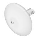 Ubiquiti 5Ghz Airmax Mimo Nanobeam 16Dbi Nbe-M5-16