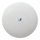 Ubiquiti 5Ghz Airmax Ac Nanobeam 19Dbi Gen2 Nbe-5Ac-Gen2