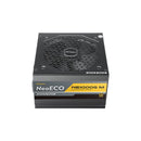 Antec Gen5.0 Atx3.0 1000W Gold Fully Modular Power Supply