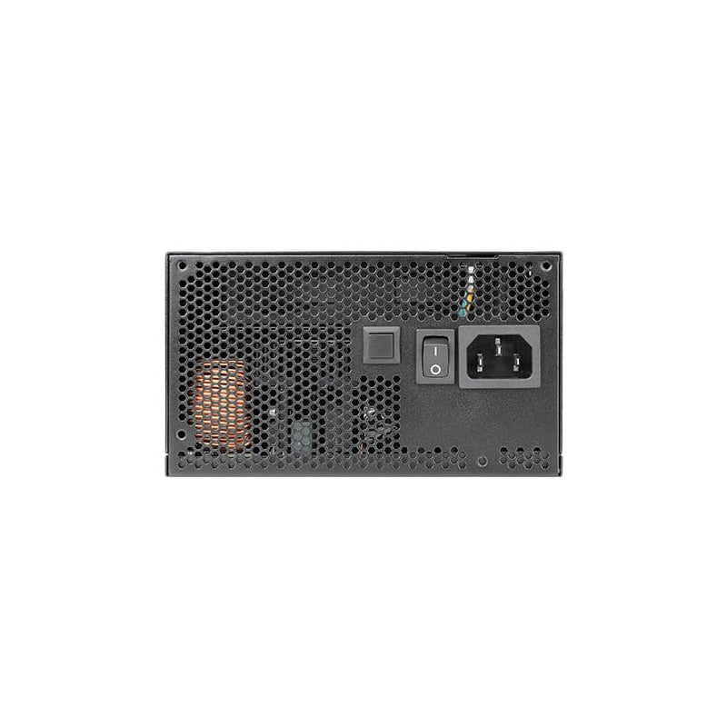 Antec Gen5.0 Atx3.0 850W Gold Fully Modular Power Supply