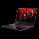 Acer Nitro 5 An515-45-r25v Ryzen 7 5800h  15;6'' Fhd 144hz Rtx 3060 16gb 1024gb Nvme