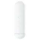 Ubiquiti Uisp Airmax Nanostation 5Ac 5Ghz 16Dbi Radio Ns-5Ac