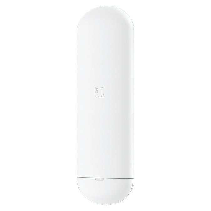 Ubiquiti Uisp Airmax Nanostation 5Ac 5Ghz 16Dbi Radio Ns-5Ac