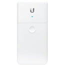 Ubiquiti Nanoswitch Outdoor 4Xge With 3Xpoe Out N-Sw