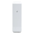 Ubiquiti 5Ghz Airmax Mimo Nanostation Cpe Nsm5