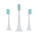 Xiaomi Electric Toothbrush Regular Heads 3 Pack