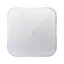 Xiaomi Smart Scale 2