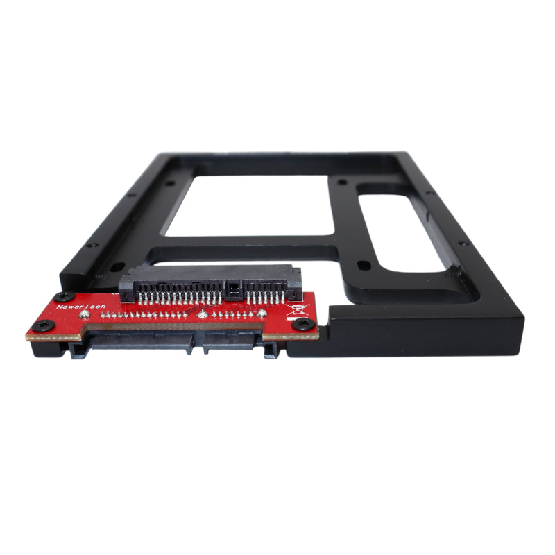 Newertech Adapterdrive 2.5" To 3.5" Bracket