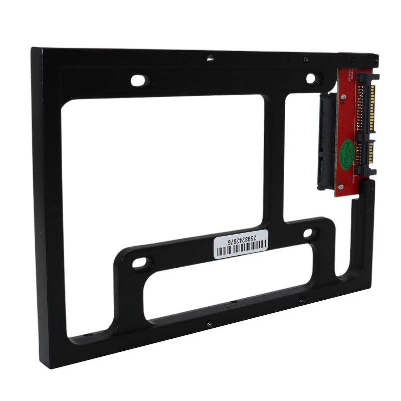 Newertech Adapterdrive 2.5" To 3.5" Bracket