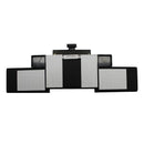 Newertech 95W Replacement Battery For 15" Macbook Pro With Retina Display (Late 2013-2015)