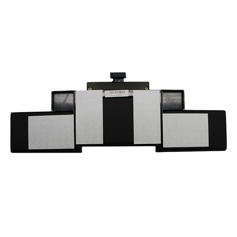 Newertech 95W Replacement Battery For 15" Macbook Pro With Retina Display (Late 2013-2015)