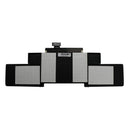 Newertech 95W Replacement Battery for 15" MacBook Pro with Retina Display (Mid 2012-Early 2013)