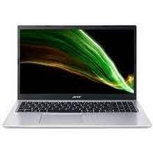 Acer A114-33-C892 N4500 14'' Hd 4Gb+4Gb Emmc 128Gb Wifi+Bt Cam Win11H Silver