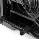 Antec Nx310 Atx Micro-Atx Itx Argb Mid-Tower Gaming Chassis - Black