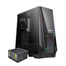 Antec Nx310 + Vp500pc Bundle