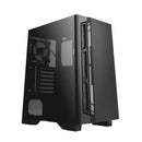 Antec Nx400 Atx | Micro-atx | Itx Argb Mid-tower Gaming Chassis - Black