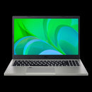 Acer Vero Av15-51-58Pa I5-1155G7 15 6'' Fhd Ob4Gb+4Gb 512Gb Nvme Wifi+Bt Cam Fpr Bl Win11H