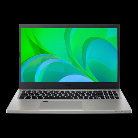 Acer Vero Av15-51-58Pa I5-1155G7 15 6'' Fhd Ob4Gb+4Gb 512Gb Nvme Wifi+Bt Cam Fpr Bl Win11H