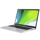 Acer Swift 1 Sf114-34-p98s 14in Fhd Ips Pentium N6000 4gb 128gb Ssd Win10 Home Silver
