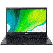 Acer Sp314-54N-543B I5-1035G4 14'' Fhd Touch 8Gb 256Gb Nvme Wifi+Bt Cam Bl Fpr Stylus Win11H