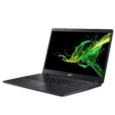 Acer Spin 1 Sp111-33-c6cz 11.6in Hd Touch Cel-n4020 4gb 128gb Emmc Win10 Home Silver