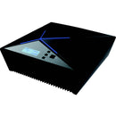 OCTOPI ENERGY INVERTER SYSTEM