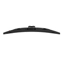 Msi G27Cq4 27" 1440P Va 165Hz 1Ms Fhd Curved Gaming Monitor