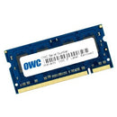 Owc Mac Memory 2Gb 667Mhz Ddr2 Sodimm Mac Memory