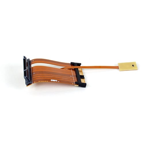 Owc Thermal Sensor
 27" 2012 Imac Upgrade