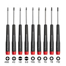 Owc Servicing Kit For Imac And Later Models