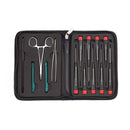 Owc Servicing Kit For Imac And Later Models