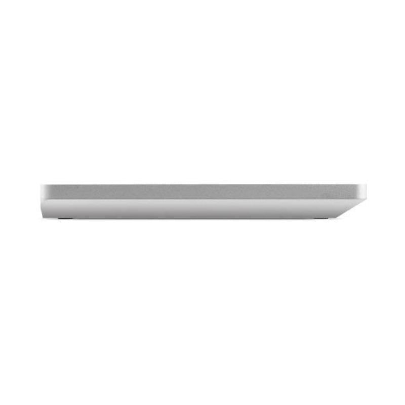 Owc Envoy Pro A1 2013 To 2019 Mac Ssd Usb3.0 Portable Enclosure