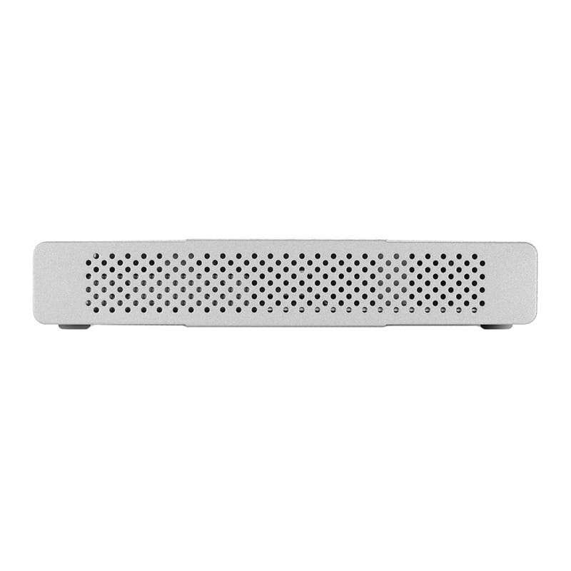 Owc Mercury Elite Pro Usb3.1 Usb-C 2.5" 0Tb