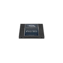 OWC Mercury Electra 6G 1TB 2.5" SSD for Mac and PC