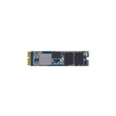 OWC Aura Pro X2 1TB SSD Kit for MacBook Pro & Air (Late 2013 - Mid 2017)