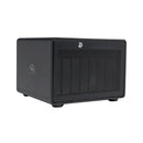 Owc 8 Bay Thunderbolt3 Raid5 0Tb