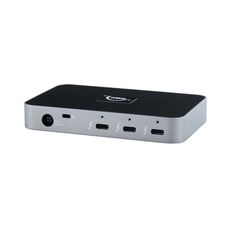 Owc Hub Tb4 5 Port