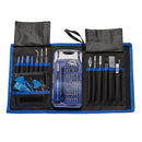 Owc 72 Piece Advance Portable Toolkit