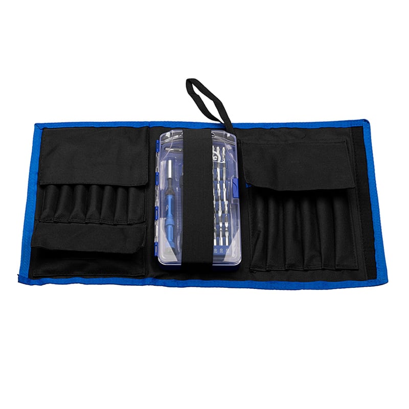 Owc 72 Piece Advance Portable Toolkit