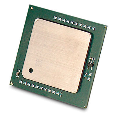 HP DL360 GEN10 XEON-S 4210 KIT