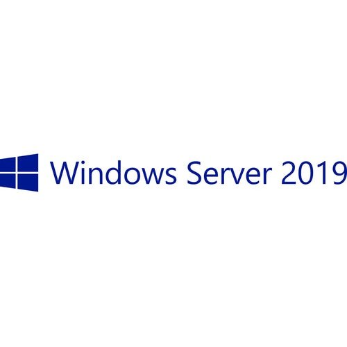 Hp Ms Ws19 50 User Cal
