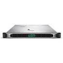 Hp Proliant Dl360 Gen10 4214 2.2Ghz 12-Core Server - 16Gb Rdimm, 8Sff, 500W Psu