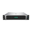 HP DL380 GEN10 4208 1P 32G NC 12LFF SERVER
