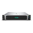 HPE DL380 Gen10 4210R 1P 32G NC 8SFF Svr