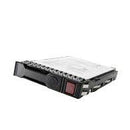 HP 2.4TB SAS 12G MISSION CRITICAL 10K SFF HDD